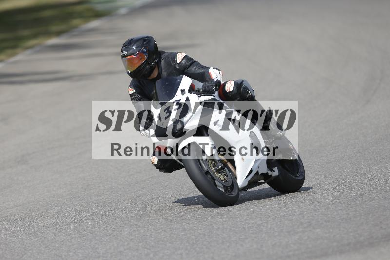 /28 25.07.2026  Speer Racing ADR/Gruppe gelb/133